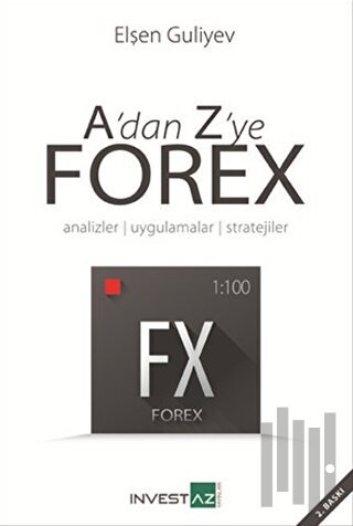 A'dan Z'ye Forex