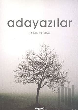 Adayazılar