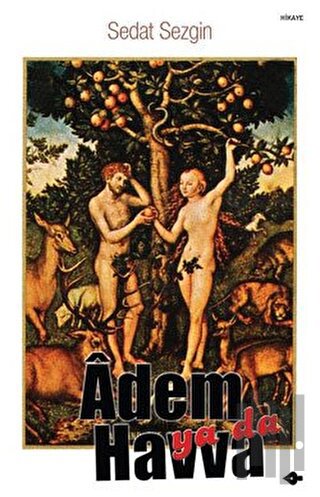 Adem ya da Havva