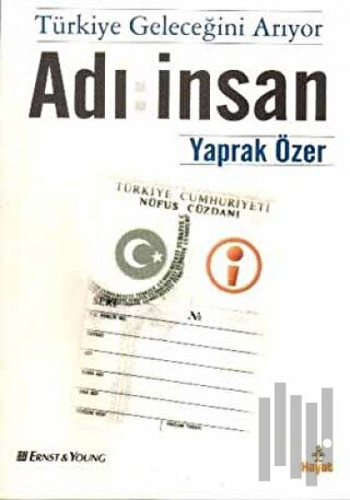 Adı:İnsan