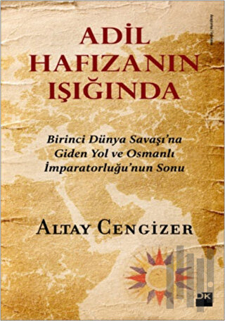 Adil Hafızanın Işığında