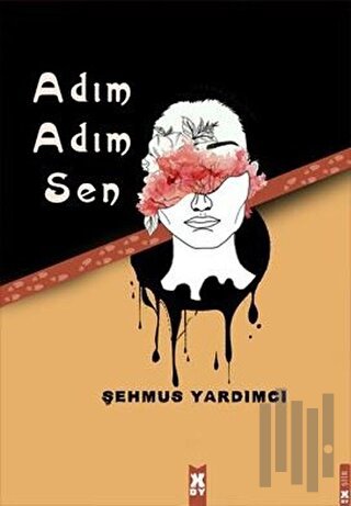 Adım Adım Sen