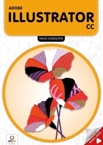 Adobe Illustrator Cc | Kitap Ambarı
