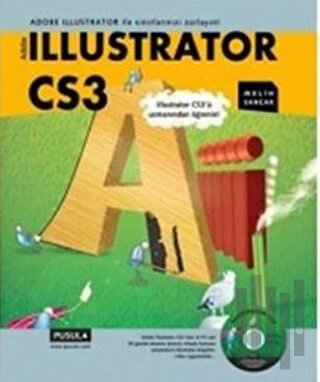 Adobe Illustrator CS3