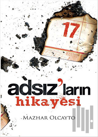 Adsız'ların Hikayesi