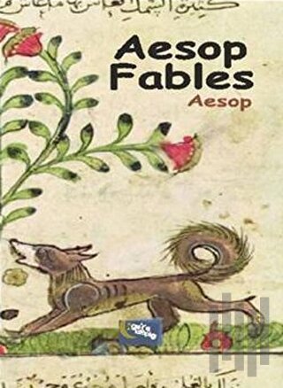 Aesop Fables