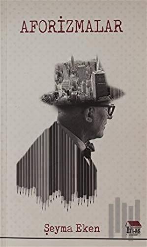 Aforizmalar
