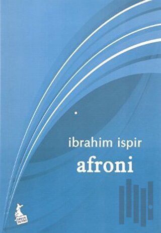 Afroni