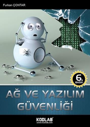 Ağ ve Yazılım Güvenliği