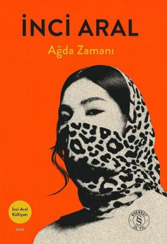 Ağda Zamanı | Kitap Ambarı