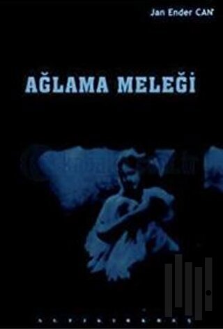 Ağlama Meleği