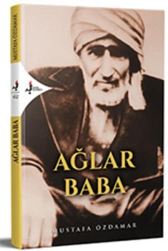 Ağlar Baba