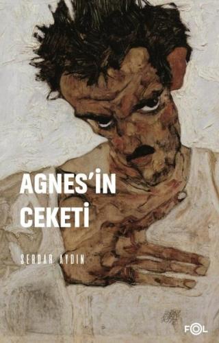 Agnes’in Ceketi | Kitap Ambarı