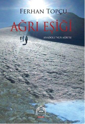 Ağrı Eşiği