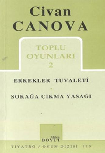 Ah! Tamara | Kitap Ambarı