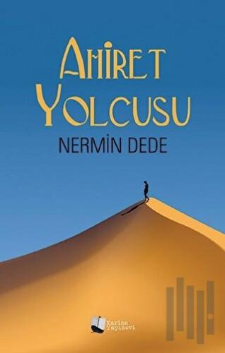 Ahiret Yolcusu