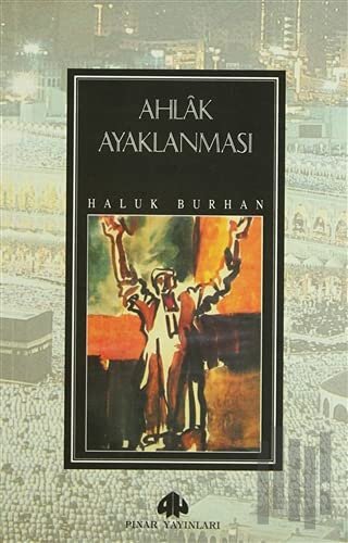 Ahlak Ayaklanması