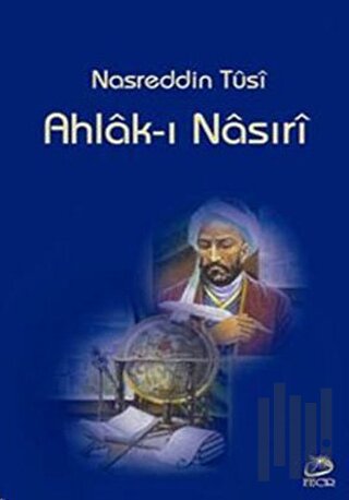 Ahlak-ı Nasıri | Kitap Ambarı