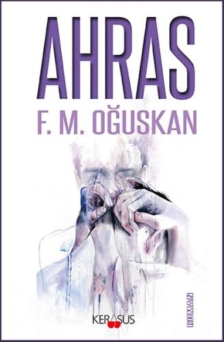 Ahras | Kitap Ambarı
