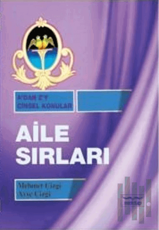 Aile Sırları