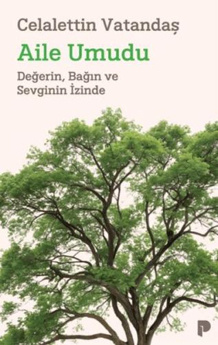 Aile Umudu | Kitap Ambarı