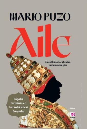 Aile | Kitap Ambarı