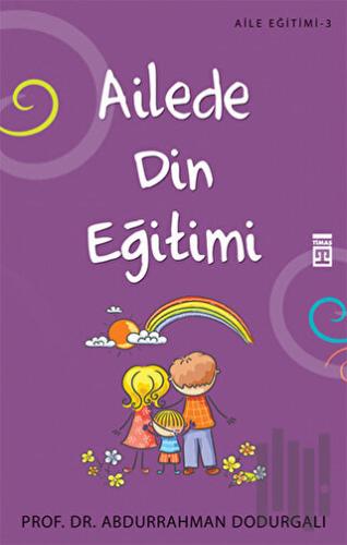 Ailede Din Eğitimi