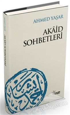 Akaid Sohbetleri | Kitap Ambarı
