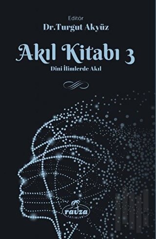 Akıl Kitabı - 3