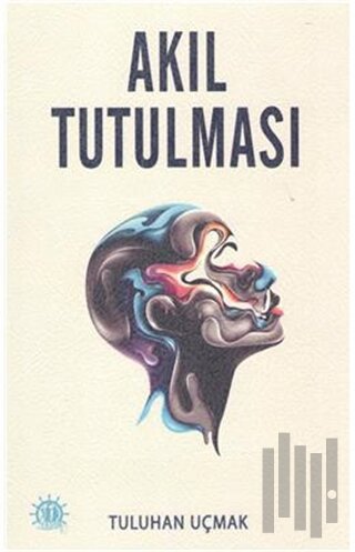 Akıl Tutulması | Kitap Ambarı