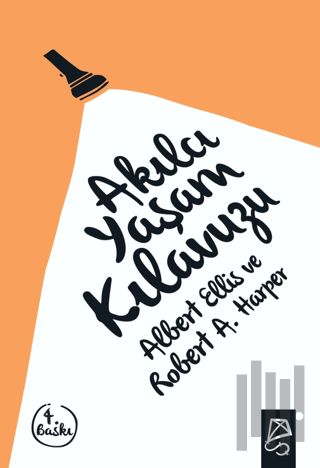 Akılcı Yaşam Kılavuzu