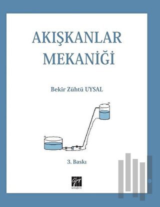 Akışkanlar Mekaniği