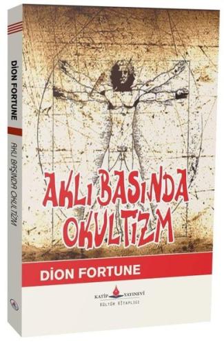 Aklı Başında Okultizm | Kitap Ambarı