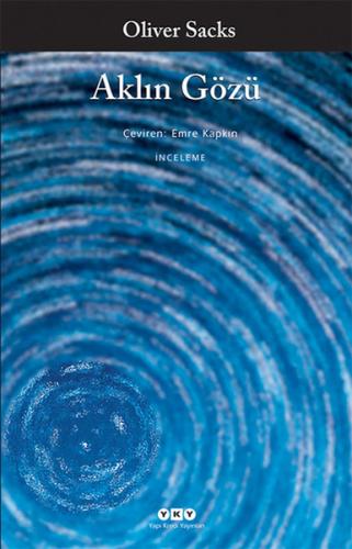 Aklın Gözü | Kitap Ambarı
