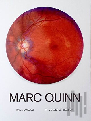 Aklın Uykusu / The Sleep of Reason