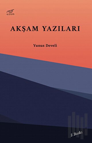 Akşam Yazıları