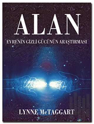 Alan