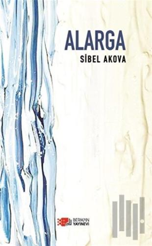 Alarga