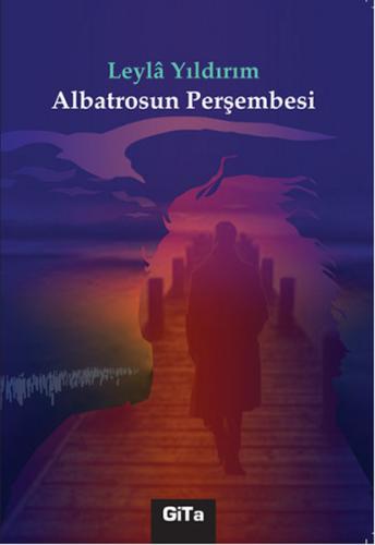 Albatrosun Perşembesi