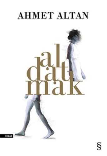 Aldatmak | Kitap Ambarı