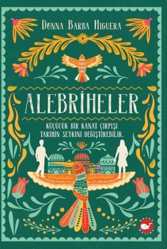 Alebriheler