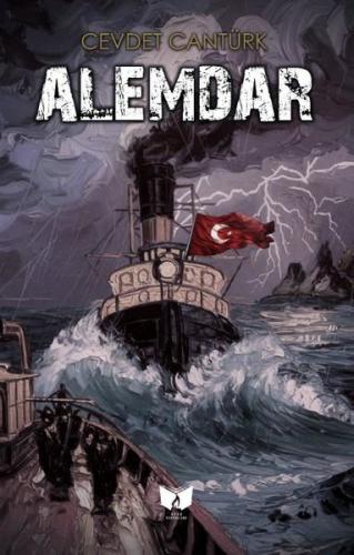 Alemdar