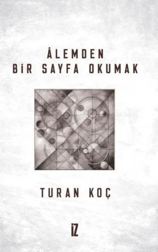 Alemden Bir Sayfa Okumak