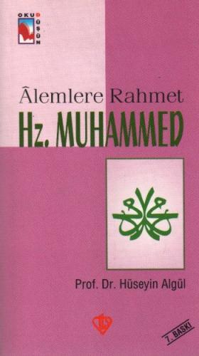 Alemlere Rahmet Hz. Muhammed | Kitap Ambarı