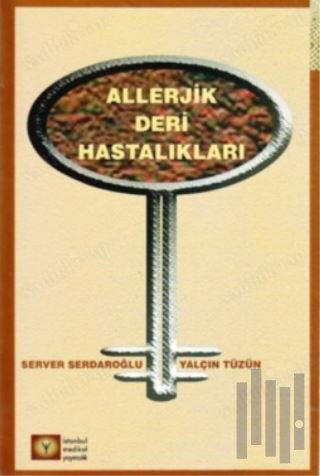 Alerjik Deri Hastalıkları