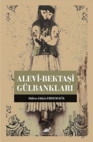 Alevi-Bektaşi Gülbankları