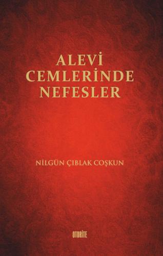 Alevi Cemlerinde Nefesler