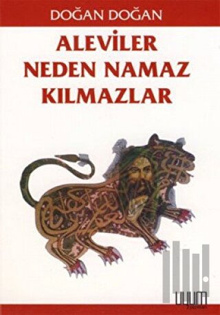 Aleviler Neden Namaz Kılmazlar?