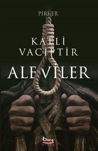 Aleviler | Kitap Ambarı