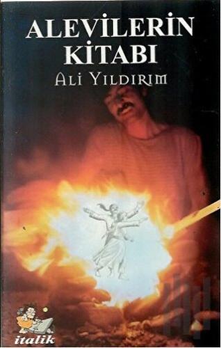 Alevilerin Kitabı | Kitap Ambarı